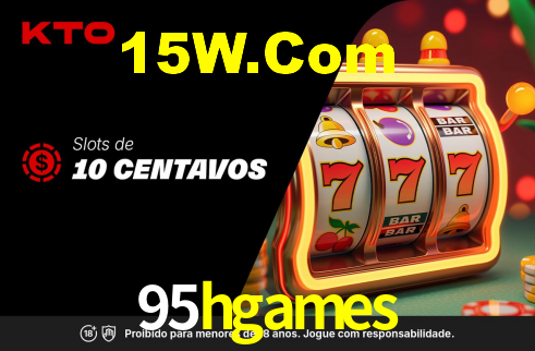 95hgames