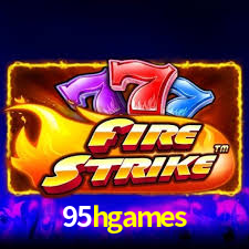 Roulette Table 95hgames