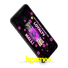 Programa VIP 95hgames