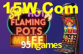 95h.games