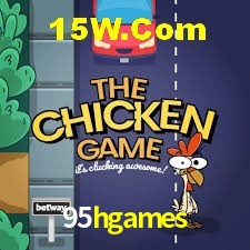 Crash Games Strategies 95hgames