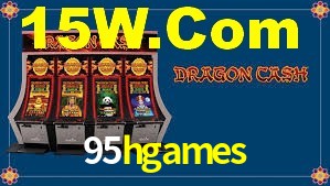 Exclusive Games 95hgames