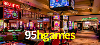 95h.games