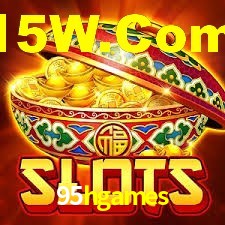 95hgames,95h.games