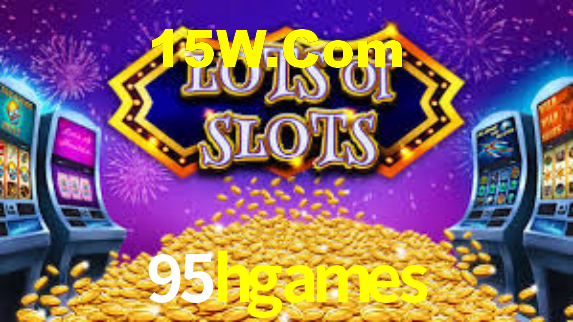 95hgames