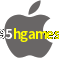 Aplicativo 95hgames para iOS
