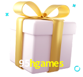Receba seus bônus de boas-vindas no 95hgames