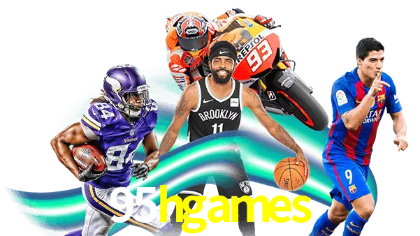 95hgames