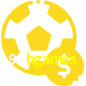 Aposte em esportes do mundo todo no 95hgames!